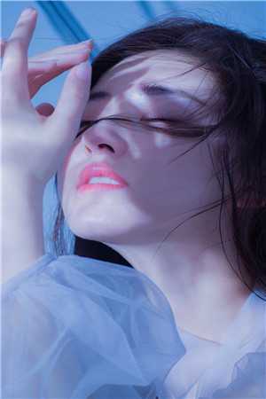 春深不归客，清梦不相逢免费阅读