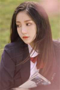 雁飞南归全文+免费