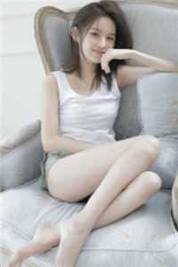 女友把我妹的升学宴爆改夜店后，我分手了无删版