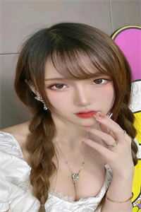 一刀霜刃了情迟篇章