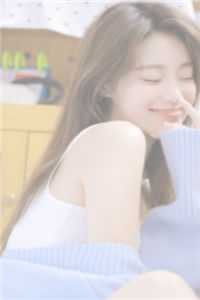 成婚两年，夫君竟说我不能生？阮青梨方舒白大结局