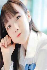 高门小娇奴，上位做主母最后结局