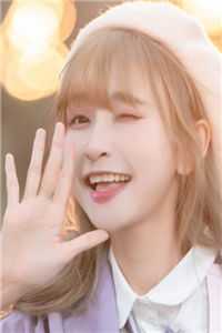 春庭雪落离人苑的小说