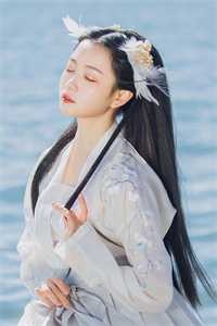 玄学节目惊现功德掠夺系统，玄门老祖杀疯了高口碑