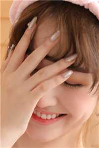 新婚诱吻青山精修版