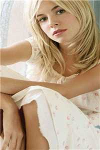 娇娇一红眼，大佬他插翅难逃前文+后续