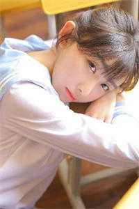 春情隐匿于她眸许婧茵周聿凛全局