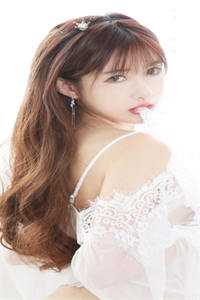 若你点亮寒夜星辰完整作品