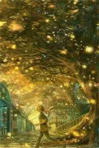 停靠在无人渡口前文+