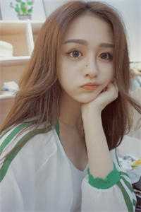 家庭付款申请单必读文