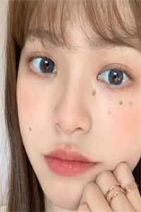 调任第一天，我和老婆在产房门口相见小说免费阅读