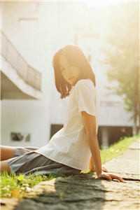 刚入职半个月，小白兔被上司盯上了小说全文免费阅读