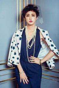 重回八零，改娶参谋千金后前妻悔疯了完结文