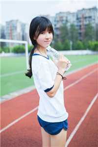 南方小土豆随军，看上哥哥战友了完结