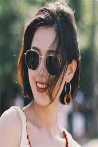 小哑巴退场，疯狗太子爷却眼红了无删版