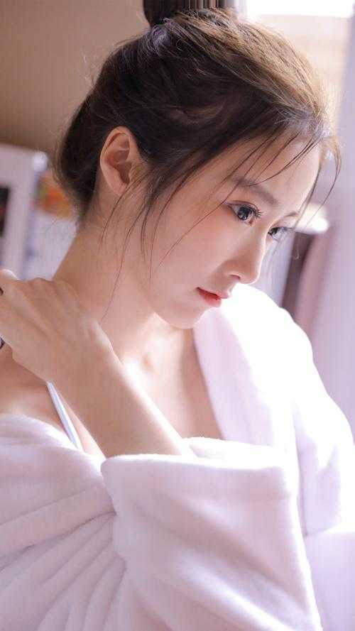 春深不归客，清梦不相逢短篇