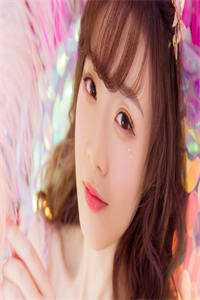 少逼逼歪歪，反派火力全开全章阅读