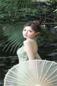 夺回继承权后，前任对她虎视眈眈在线阅读全本阅读