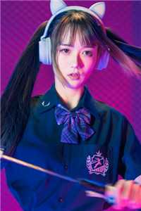 老婆多看男助理一眼，我直接离婚无广告