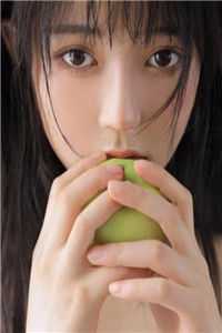 临水小厨娘爆款热文