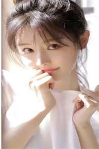 反派富家女：专治兄弟恋爱脑全本