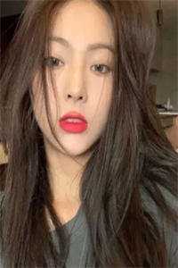 我爸妈是纯恨夫妻，可我高烧晕厥他们怎么不恨了？全球完整文集