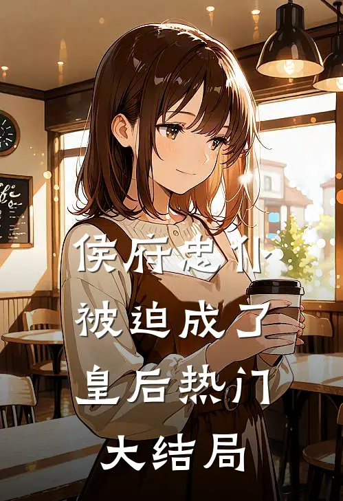 侯府忠仆,被迫成了皇后热门大结局