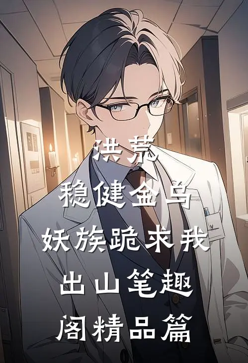 洪荒:稳健金乌,妖族跪求我出山笔趣阁精品篇