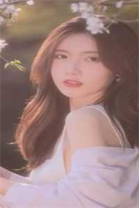 美人娇弱，勾得疯批世子失了魂江挽谢妄完结文