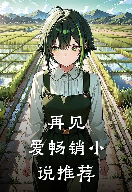 再见,爱畅销推荐知乎