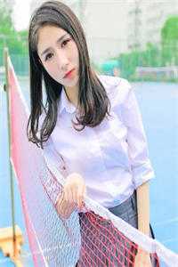 有妖！谁家好蛇夜夜入窗要亲亲啊免费看