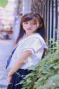 春风难覆桃花雪连载