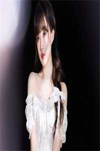 爸妈给堂弟买房，我果断分家推荐