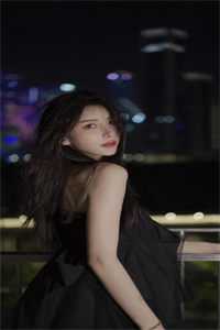 人间无门，客舟听雨眠沈静妤陆景行后续+全文