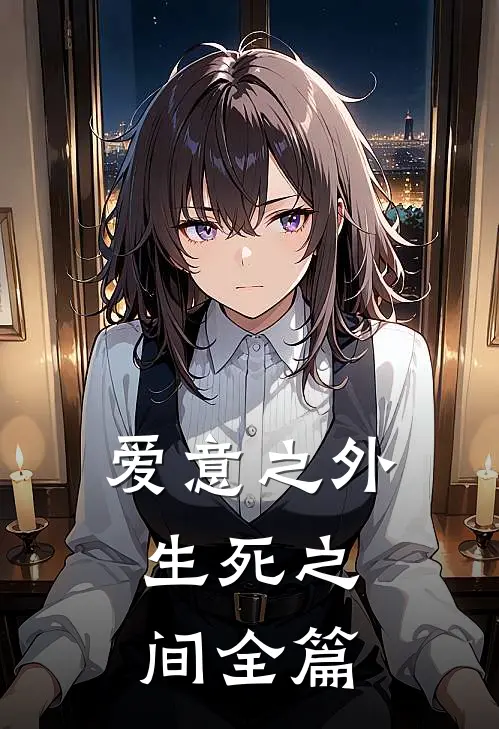 爱意之外,生死之间全篇翻译