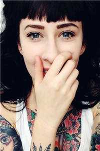 我将春山付雪葬最新