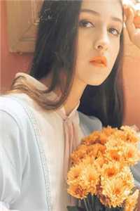 过年回家，我被保姆当佣人无广告