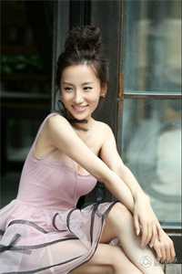 临死激活系统，从ICU走向人生巅峰连载