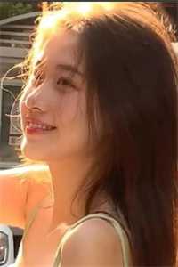 改嫁王府当富婆，夺他江山又如何好看的小说推荐完结