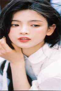 偏向荒原觅晚春质量好文