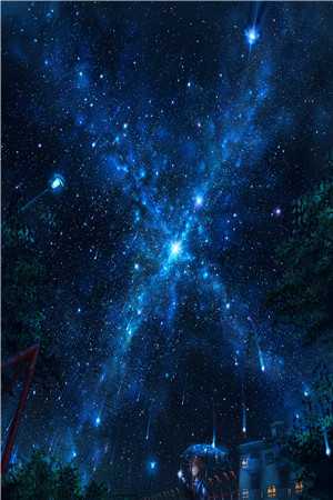 梨花落雪覆春深小说免费