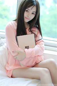 娇娇大小姐不好了，财阀大佬他认真的！结局