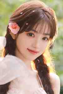 意难平精品选集