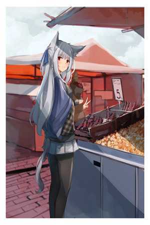 梨花暮雪断旧颜完整