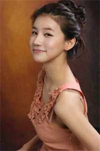 朝来寒露晚来风周寻江沈媛黎全局