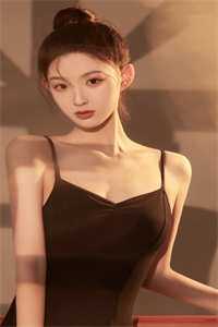 老婆偷偷跟丧妻兄弟结婚给他拿绿卡后，她悔疯了小说免费阅读全文