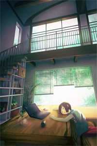 穿入1vn文，恶毒女配只想活命爆款热文