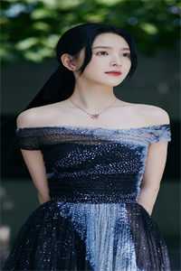 高门主母的驯夫手册完整阅读