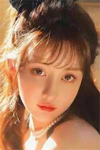 老头子吃伟哥？我反手给他换成母猪配种药！免费