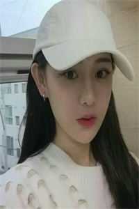 过年回家，我被保姆当佣人无删减+无广告